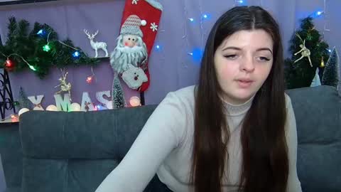 bbpamdares online show from December 2, 2024, 1:02 pm
