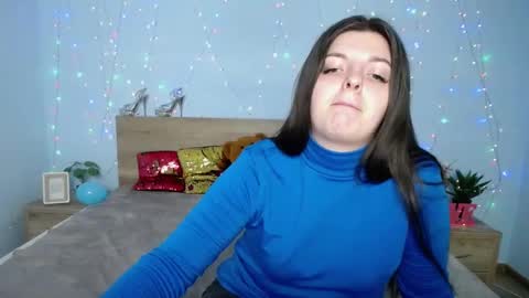 bbpamdares online show from January 20, 2025, 2:57 pm