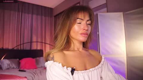 bbpls_ online show from January 17, 2026, 12:54 pm