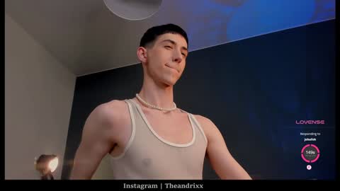 Brandon online show from December 4, 2024, 12:30 am