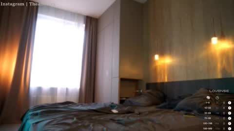 Brandon online show from October 22, 2025, 8:03 am