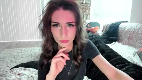 Shasta online show from February 23, 2026, 12:09 am