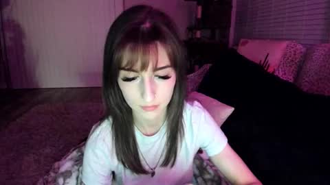 Shasta online show from March 6, 2026, 5:04 am