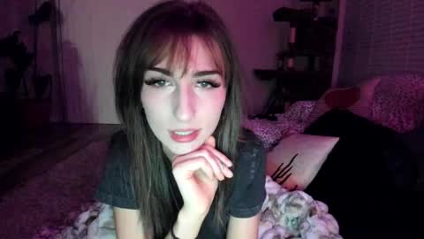 Shasta online show from March 23, 2026, 7:45 am