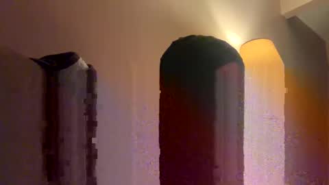 Buck Fuddy online show from December 25, 2024, 6:09 am