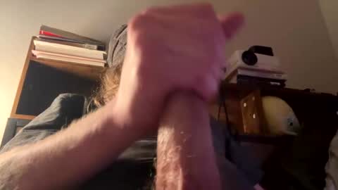 Buck Fuddy online show from February 21, 2025, 12:27 am