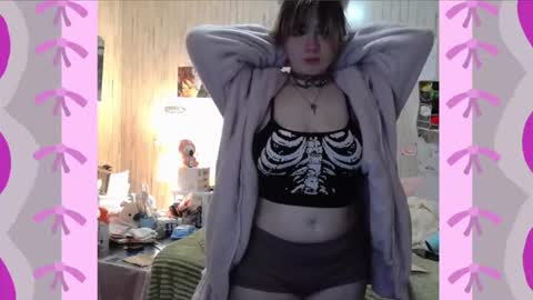 bun online show from March 11, 2026, 5:02 am