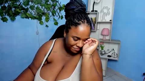 Charlote online show from November 24, 2025, 12:05 pm