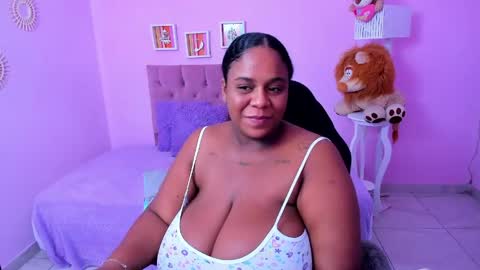 Charlote online show from April 1, 2026, 1:41 pm