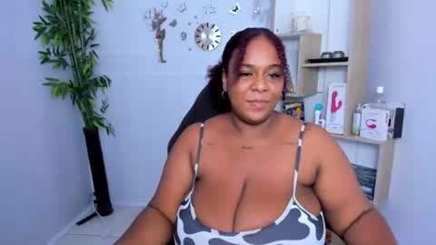 Charlote online show from August 7, 2026, 12:18 pm