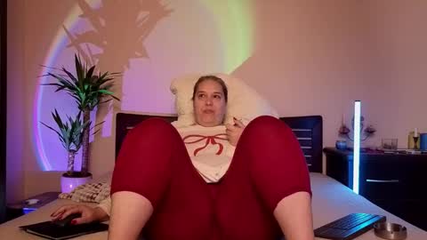 Love online show from February 24, 2026, 7:39 am