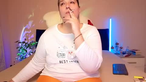 Love online show from April 16, 2026, 12:39 pm