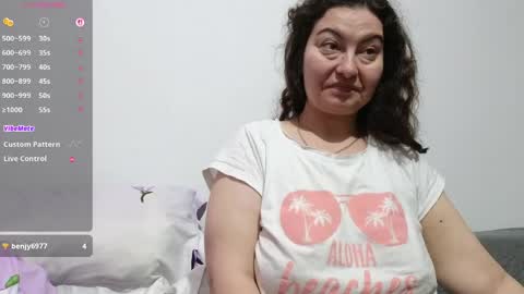 Emma online show from April 11, 2026, 8:51 am