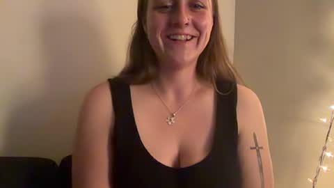 bbwbecca03 online show from June 10, 2026, 5:50 am