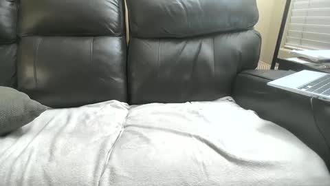 Snapshot of bbwcpl_4u2c chatting on December 11, 2024, 12:55 pm Arduous online show from December 11, 2024, 12:55 pm