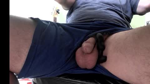 Snapshot of bbwcpl_4u2c chatting on December 29, 2024, 9:52 pm Arduous online show from December 29, 2024, 9:52 pm