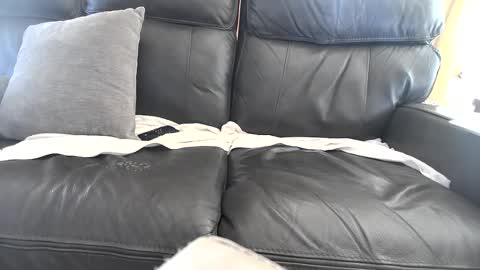 Snapshot of bbwcpl_4u2c chatting on October 3, 2025, 11:13 pm Arduous online show from October 3, 2025, 11:13 pm