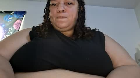 bbwdddreamqueen online show from August 6, 2026, 2:08 pm