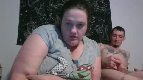 Snapshot of bbwdomqueen chatting on December 5, 2025, 6:55 am QuEen KeLs online show from December 5, 2025, 6:55 am