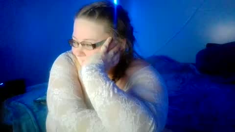 bbwgamergirl93 online show from October 20, 2025, 4:13 am