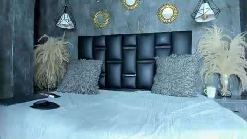 Snapshot of bbwlatina01 chatting on July 9, 2026, 12:09 pm Bbwlatina01 online show from July 9, 2026, 12:09 pm