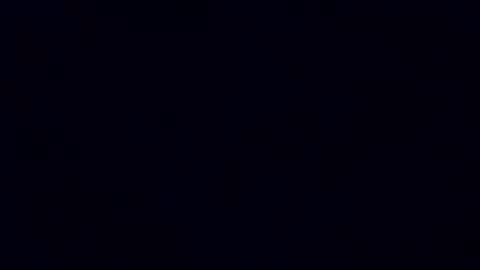 Snapshot of bbwlover1527 chatting on December 28, 2024, 8:36 pm bbwlover1527 online show from December 28, 2024, 8:36 pm