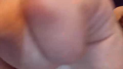 bbwlover1527 online show from December 14, 2025, 7:07 pm