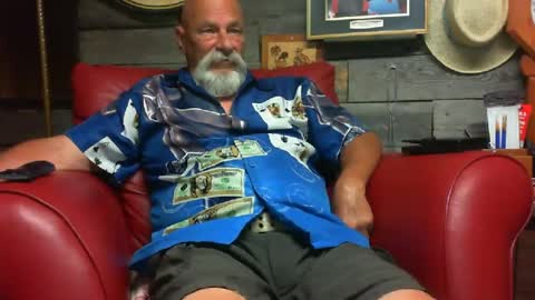 bbwlvr16 online show from July 10, 2026, 8:00 pm
