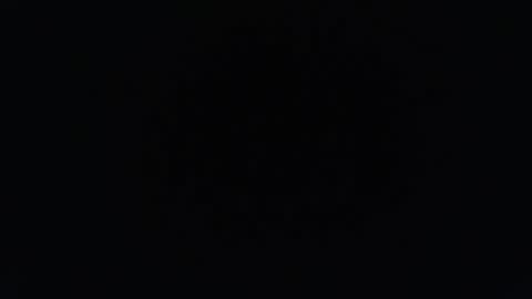 Julie online show from February 23, 2025, 4:35 pm