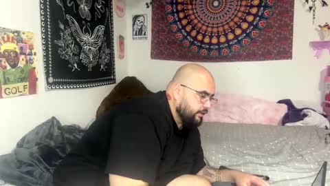bbwpussypounder999 online show from January 25, 2025, 3:51 am