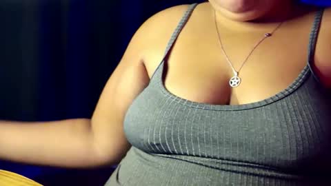 Snapshot of bbwroyalttty chatting on June 5, 2026, 4:02 pm The girl next door online show from June 5, 2026, 4:02 pm