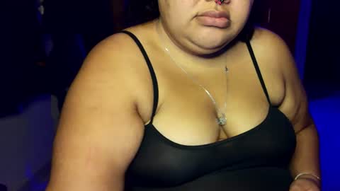 Snapshot of bbwroyalttty chatting on June 14, 2026, 12:51 pm The girl next door online show from June 14, 2026, 12:51 pm