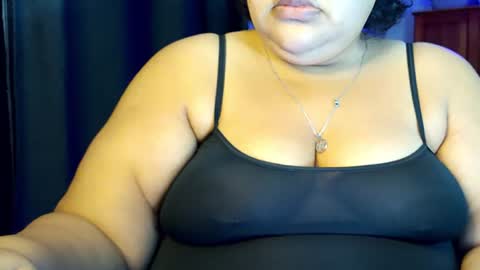 Snapshot of bbwroyalttty chatting on June 15, 2026, 4:20 pm The girl next door online show from June 15, 2026, 4:20 pm