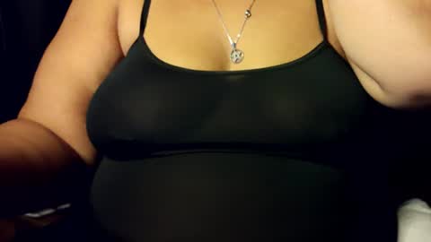 Snapshot of bbwroyalttty chatting on June 17, 2026, 5:43 am The girl next door online show from June 17, 2026, 5:43 am