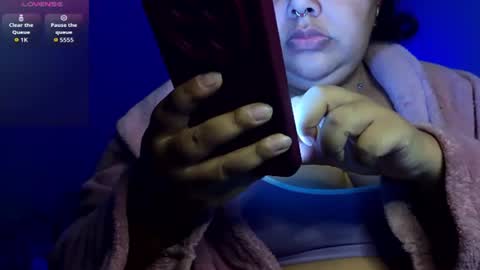 Snapshot of bbwroyalttty chatting on June 22, 2026, 12:02 pm The girl next door online show from June 22, 2026, 12:02 pm