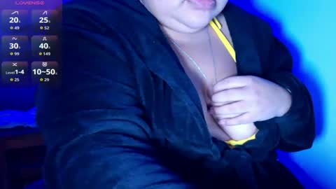 Snapshot of bbwroyalttty chatting on June 26, 2026, 11:31 pm The girl next door online show from June 26, 2026, 11:31 pm
