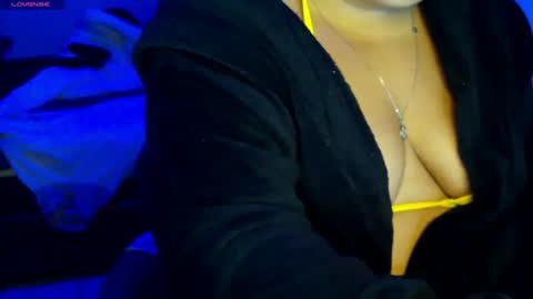 Snapshot of bbwroyalttty chatting on June 28, 2026, 12:16 am The girl next door online show from June 28, 2026, 12:16 am