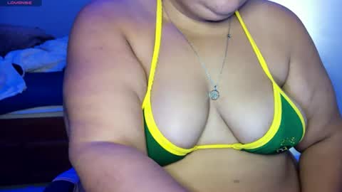 Snapshot of bbwroyalttty chatting on June 28, 2026, 11:00 pm The girl next door online show from June 28, 2026, 11:00 pm