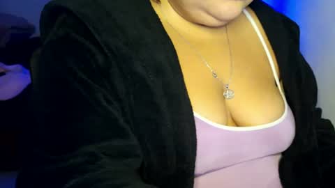 Snapshot of bbwroyalttty chatting on June 30, 2026, 5:03 pm The girl next door online show from June 30, 2026, 5:03 pm