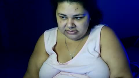 Snapshot of bbwroyalttty chatting on July 1, 2026, 5:56 pm The girl next door online show from July 1, 2026, 5:56 pm
