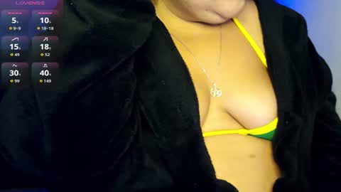 Snapshot of bbwroyalttty chatting on July 5, 2026, 4:14 pm The girl next door online show from July 5, 2026, 4:14 pm