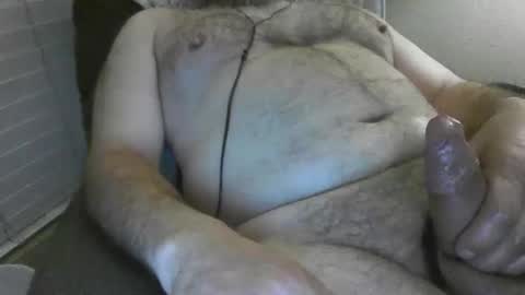 Snapshot of bbwsmakemecumxxxx chatting on November 2, 2025, 4:26 am bbwsmakemecumxxxx online show from November 2, 2025, 4:26 am