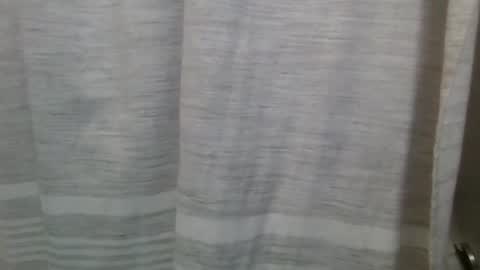 Snapshot of bbwsnowbunni696969 chatting on September 16, 2025, 3:29 am PlushiePrincess online show from September 16, 2025, 3:29 am