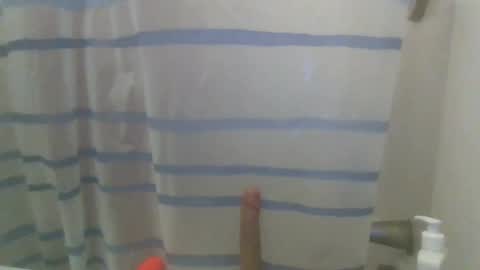 Snapshot of bbwsnowbunni696969 chatting on October 5, 2025, 1:37 am PlushiePrincess online show from October 5, 2025, 1:37 am