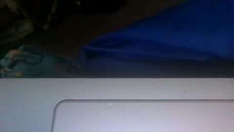 Snapshot of bbwsnowbunni696969 chatting on October 17, 2025, 7:27 pm PlushiePrincess online show from October 17, 2025, 7:27 pm