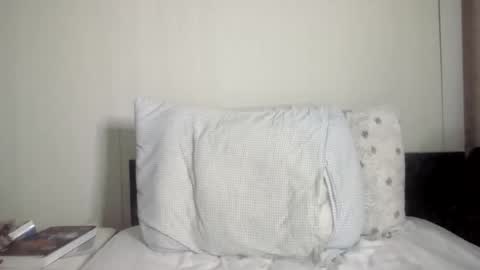 bbxx_2 online show from May 11, 2026, 9:01 pm