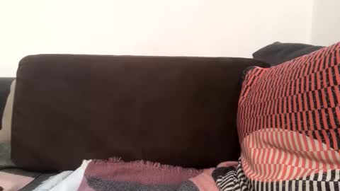 bbxx_2 online show from May 19, 2026, 2:23 pm