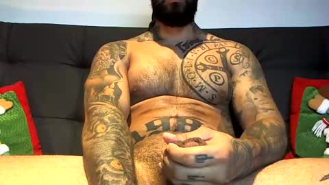 Snapshot of bby044 chatting on December 26, 2024, 8:11 pm bby044 online show from December 26, 2024, 8:11 pm