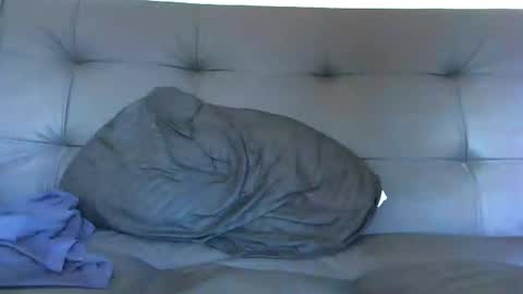 Snapshot of bby044 chatting on January 9, 2025, 1:24 pm bby044 online show from January 9, 2025, 1:24 pm