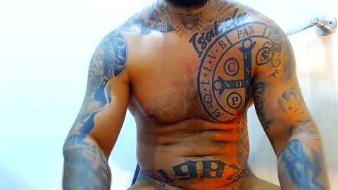 bby044 online show from February 5, 2026, 9:47 am